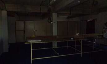 Imagem 6: PONTO COMERCIAL em MONTES CLAROS - MG, SAGRADA FAMILIA