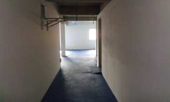 Imagem 7: PONTO COMERCIAL em MONTES CLAROS - MG, SAGRADA FAMILIA