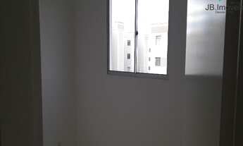 Imagem 3: APARTAMENTO RESIDENCIAL em MONTES CLAROS - MG, BELVEDERE