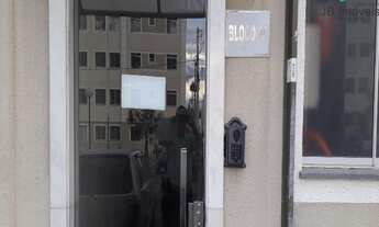 Imagem 2: APARTAMENTO RESIDENCIAL em MONTES CLAROS - MG, BELVEDERE