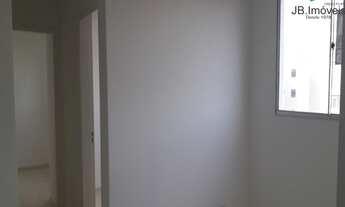 Imagem 7: APARTAMENTO RESIDENCIAL em MONTES CLAROS - MG, BELVEDERE