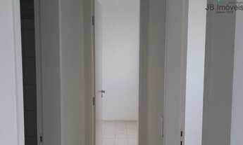 Imagem 5: APARTAMENTO RESIDENCIAL em MONTES CLAROS - MG, BELVEDERE