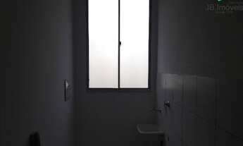 Imagem 6: APARTAMENTO RESIDENCIAL em MONTES CLAROS - MG, BELVEDERE