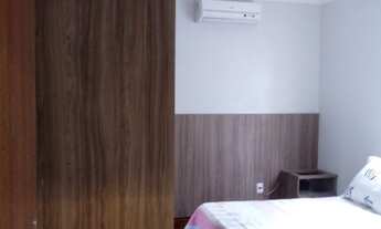 Imagem 3: APARTAMENTO RESIDENCIAL em Montes Claros - MG, centro