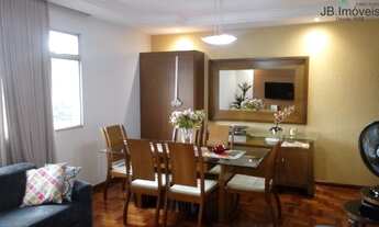 Imagem 2: APARTAMENTO RESIDENCIAL em Montes Claros - MG, centro