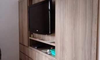 Imagem 4: APARTAMENTO RESIDENCIAL em Montes Claros - MG, centro