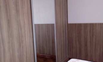 Imagem 5: APARTAMENTO RESIDENCIAL em Montes Claros - MG, centro