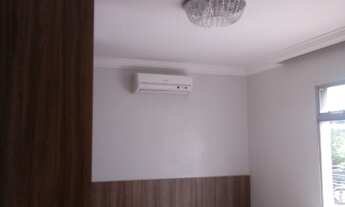 Imagem 6: APARTAMENTO RESIDENCIAL em Montes Claros - MG, centro