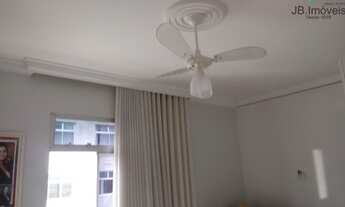 Imagem 7: APARTAMENTO RESIDENCIAL em Montes Claros - MG, centro