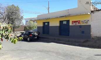 Imagem 2: PONTO COMERCIAL em Montes Claros - MG, Santa Rita