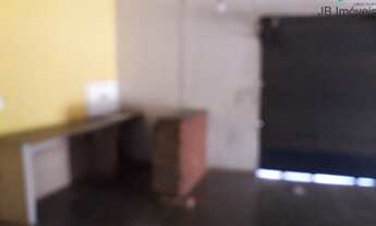 Imagem 5: PONTO COMERCIAL em Montes Claros - MG, Santa Rita