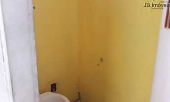 Imagem 6: PONTO COMERCIAL em Montes Claros - MG, Santa Rita