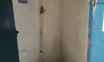 Imagem 7: PONTO COMERCIAL em Montes Claros - MG, Santa Rita