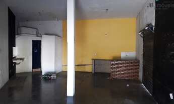 Imagem 3: PONTO COMERCIAL em Montes Claros - MG, Santa Rita