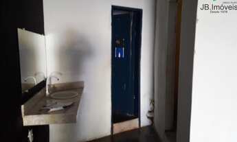 Imagem 4: PONTO COMERCIAL em Montes Claros - MG, Santa Rita