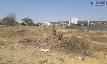 Imagem 3: AREA COMERCIAL em MONTES CLAROS - MG, TODOS OS SANTOS