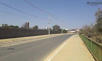Imagem 2: AREA COMERCIAL em MONTES CLAROS - MG, TODOS OS SANTOS