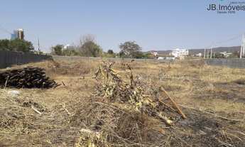 Imagem 6: AREA COMERCIAL em MONTES CLAROS - MG, TODOS OS SANTOS