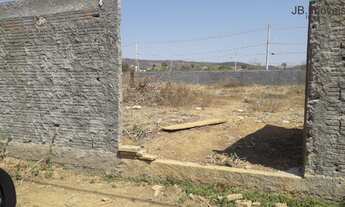 Imagem 7: AREA COMERCIAL em MONTES CLAROS - MG, TODOS OS SANTOS