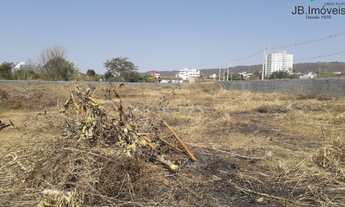 Imagem 4: AREA COMERCIAL em MONTES CLAROS - MG, TODOS OS SANTOS