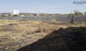 Imagem 5: AREA COMERCIAL em MONTES CLAROS - MG, TODOS OS SANTOS
