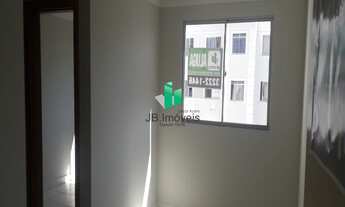 Imagem 7: APARTAMENTO RESIDENCIAL em Montes Claros - MG, Vila Antônio Narciso