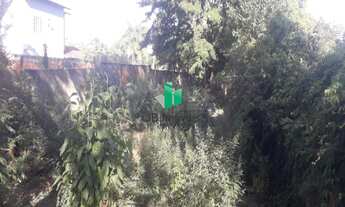 Imagem 3: TERRENO COMERCIAL em MONTES CLAROS - MG, BARCELONA PARK