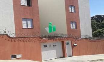 Imagem: APARTAMENTO RESIDENCIAL em MONTES CLAROS