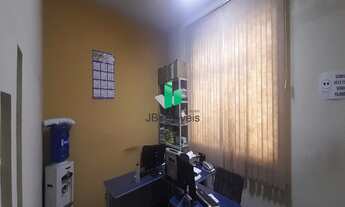 Imagem 3: SALA COMERCIAL em MONTES CLAROS - MG, CENTRO