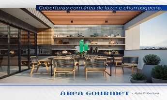 Imagem: APARTAMENTO RESIDENCIAL em MONTES CLAROS