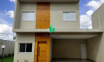 Imagem: CASA RESIDENCIAL em MONTES CLAROS - MG