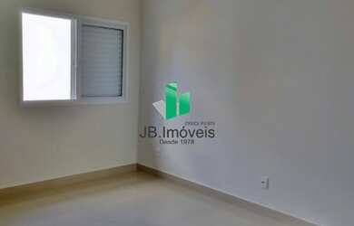 Imagem 7: CASA RESIDENCIAL em MONTES CLAROS - MG, LOTEAMENTO RESERVA REAL