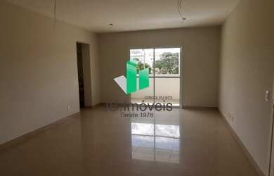 Imagem 6: APARTAMENTO RESIDENCIAL em MONTES CLAROS - MG, TODOS OS SANTOS