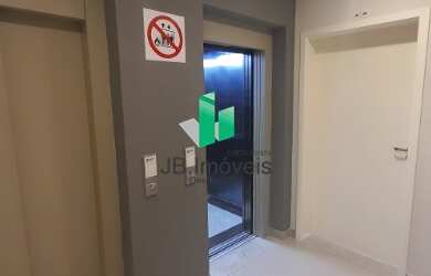 Imagem 4: APARTAMENTO RESIDENCIAL em MONTES CLAROS - MG, TODOS OS SANTOS