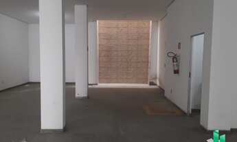 Imagem 7: PONTO COMERCIAL em Montes Claros - MG, Centro