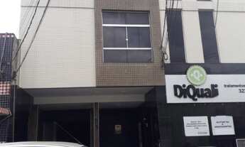 Imagem: PONTO COMERCIAL em Montes Claros - MG, Centro