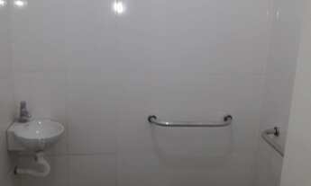 Imagem 3: PONTO COMERCIAL em Montes Claros - MG, Centro