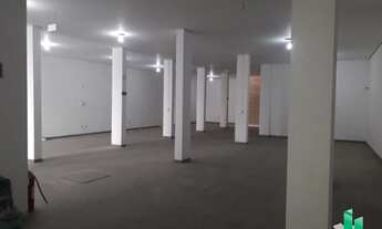 Imagem 6: PONTO COMERCIAL em Montes Claros - MG, Centro