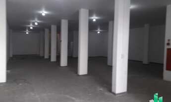 Imagem 4: PONTO COMERCIAL em Montes Claros - MG, Centro