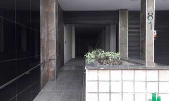 Imagem 2: PONTO COMERCIAL em Montes Claros - MG, Centro