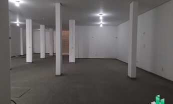 Imagem 5: PONTO COMERCIAL em Montes Claros - MG, Centro