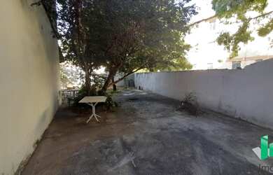 Imagem 6: CASA RESIDENCIAL em Montes Claros - MG, Vila Regina