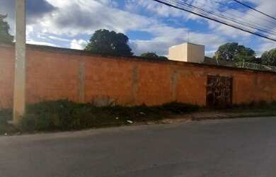 Imagem 6: CASA RESIDENCIAL em MONTES CLAROS - MG, SANTO INÁCIO