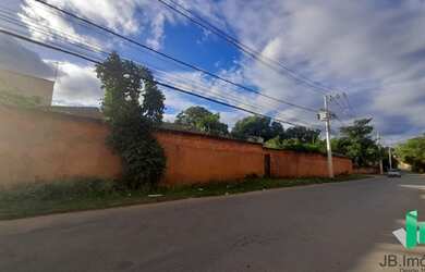 Imagem 3: CASA RESIDENCIAL em MONTES CLAROS - MG, SANTO INÁCIO