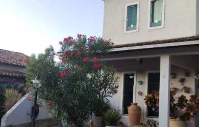 Imagem 3: CASA RESIDENCIAL em MONTES CLAROS - MG, MORADA DO PARQUE