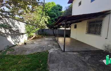 Imagem 4: CASA RESIDENCIAL em Montes Claros - MG, Vila Regina