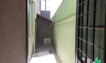 Imagem 5: CASA COMERCIAL em MONTES CLAROS - MG, TODOS OS SANTOS