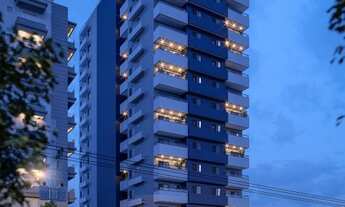 Imagem: APARTAMENTO RESIDENCIAL em MONTES CLAROS