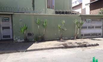 Imagem: CASA COMERCIAL em MONTES CLAROS - MG, TODOS