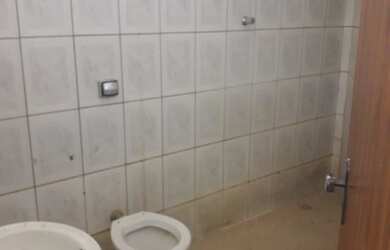 Imagem 3: PONTO COMERCIAL em MONTES CLAROS - MG, MORADA DO SOL